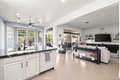 Additional image 16 of 36627 Crown St, Palm Desert, CA, 92211