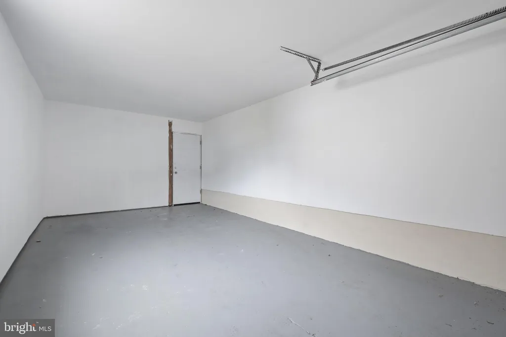 Additional image 26 of 22 Raintree Dr, New Castle, DE 19720