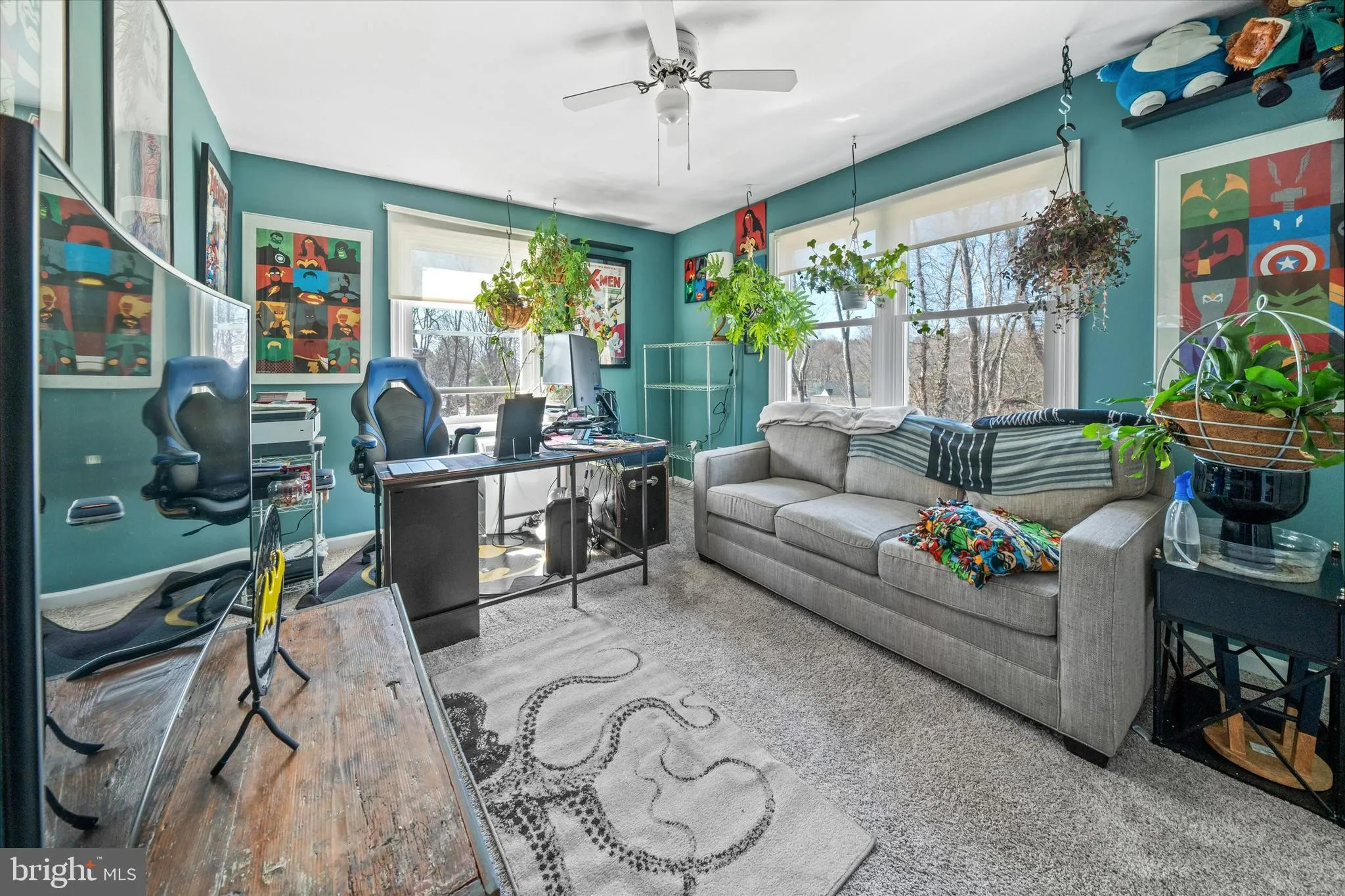 Additional image 88 of 23 E Mill Station Drive, Newark, DE 19711