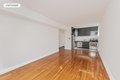 Additional image 14 of 1725 Edison Ave Apt 4C, Bronx, NY, 10461