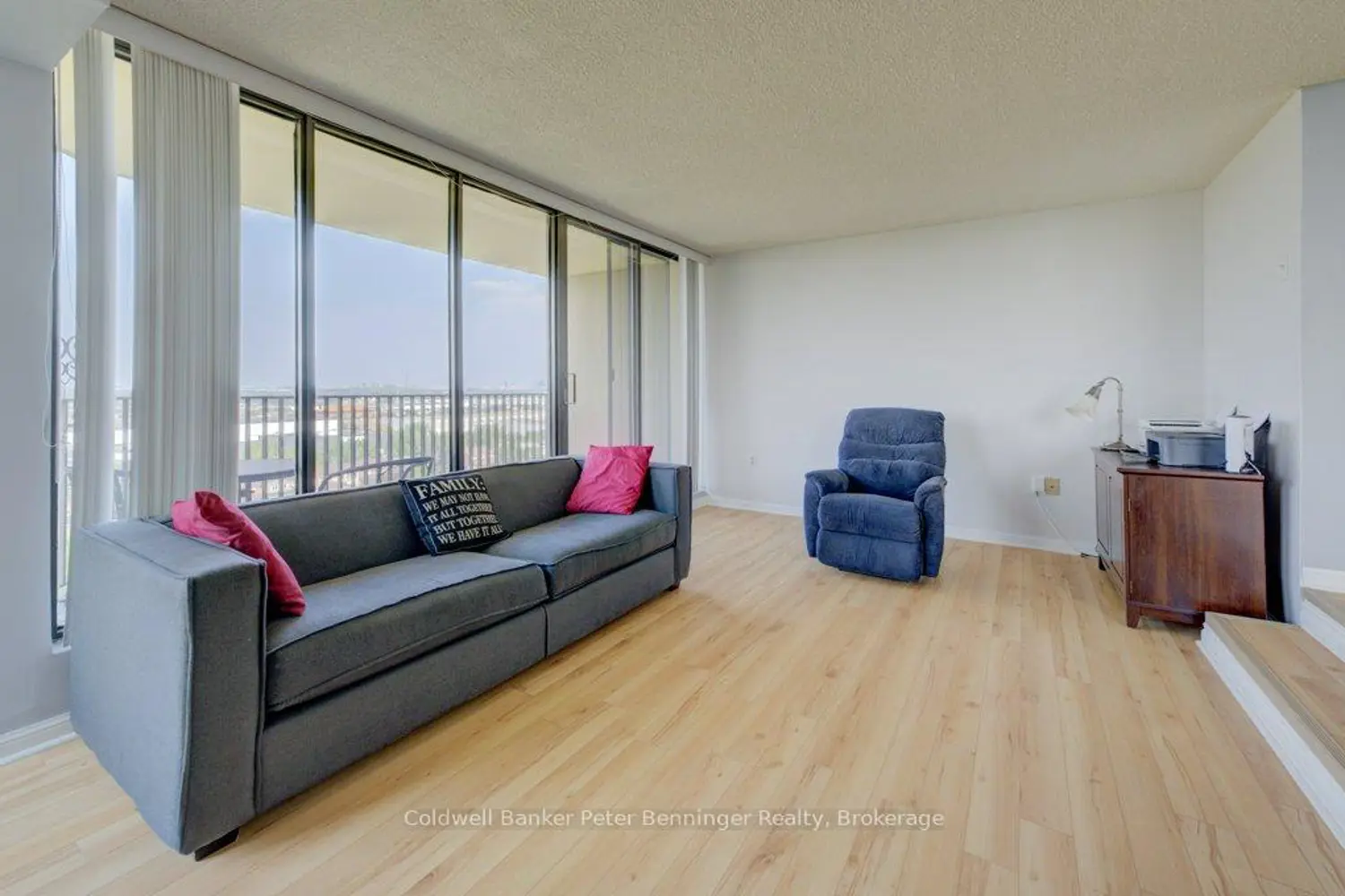 Additional image 9 of 6500 Montevideo Road 1014