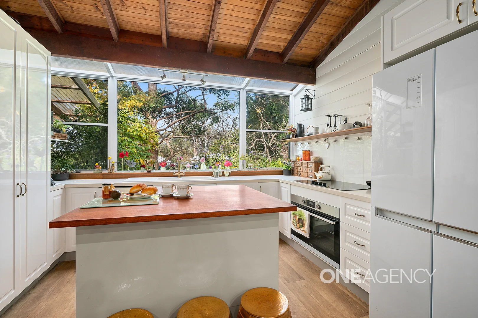 Additional image 2 of 10 Pine Forest Road, Tomerong NSW 2540