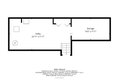Additional image 36 of 4 Andover Pl, Huntington, NY, 11743