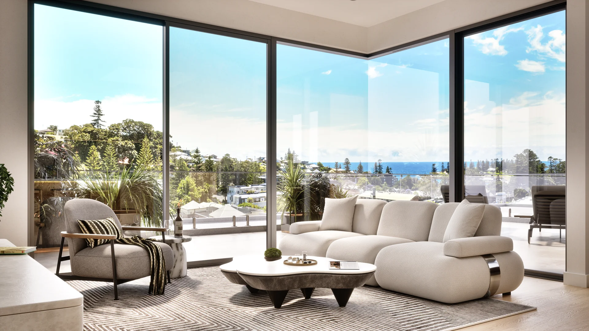 41-43 Thomson Street, Kiama NSW 2533