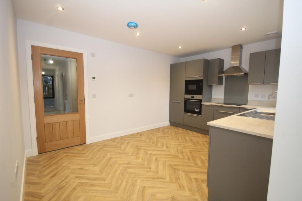 Additional image 7 of 10 Police Lane, Buckie, AB56 1RG