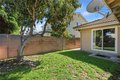 Additional image 17 of 5353 Cumberland Dr, Cypress, CA, 90630
