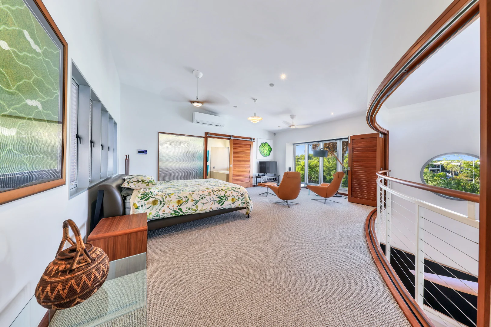 Additional image 17 of 6 Bradhurst Court, Bayview NT 0820