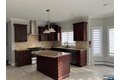 Additional image 5 of 443 1st St Unit A, Palisades Park, NJ, 07650