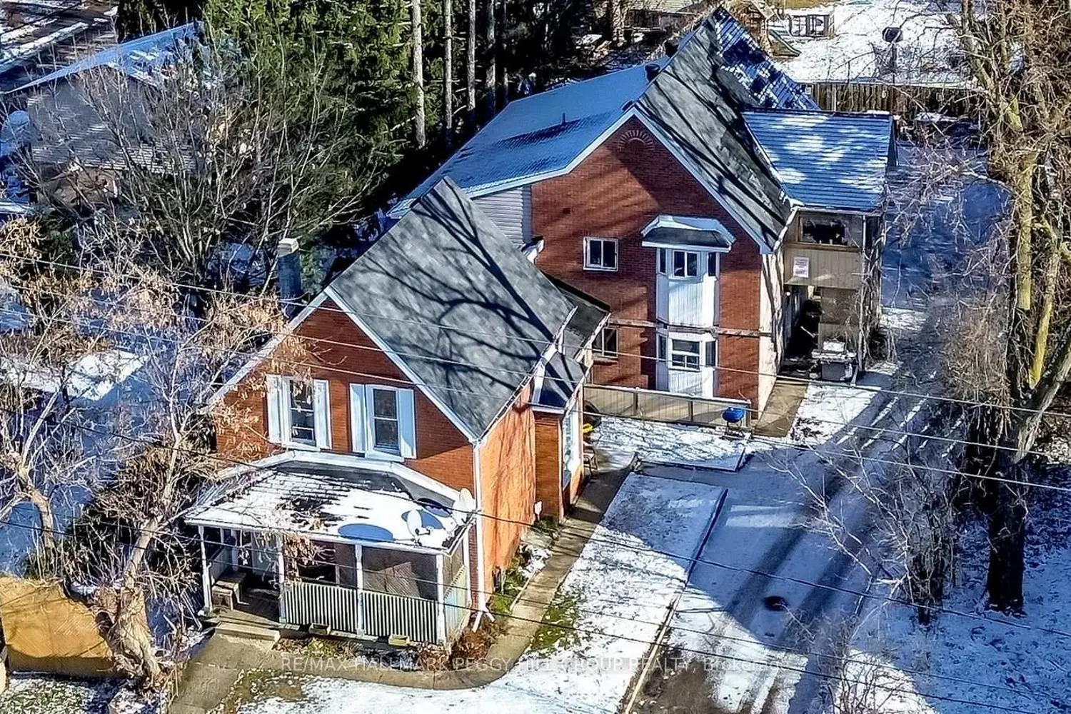 Additional image 9 of 81 Innisfil Street