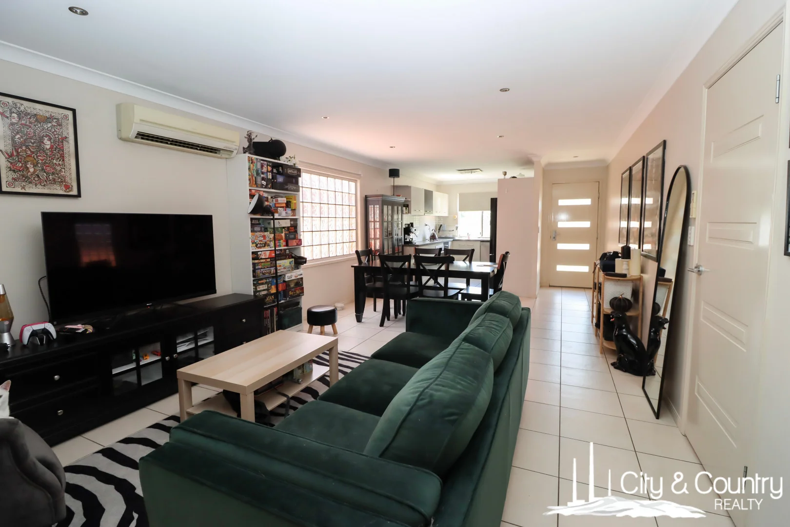 Additional image 3 of Unit 2/195 Miles Street, Mount Isa QLD 4825