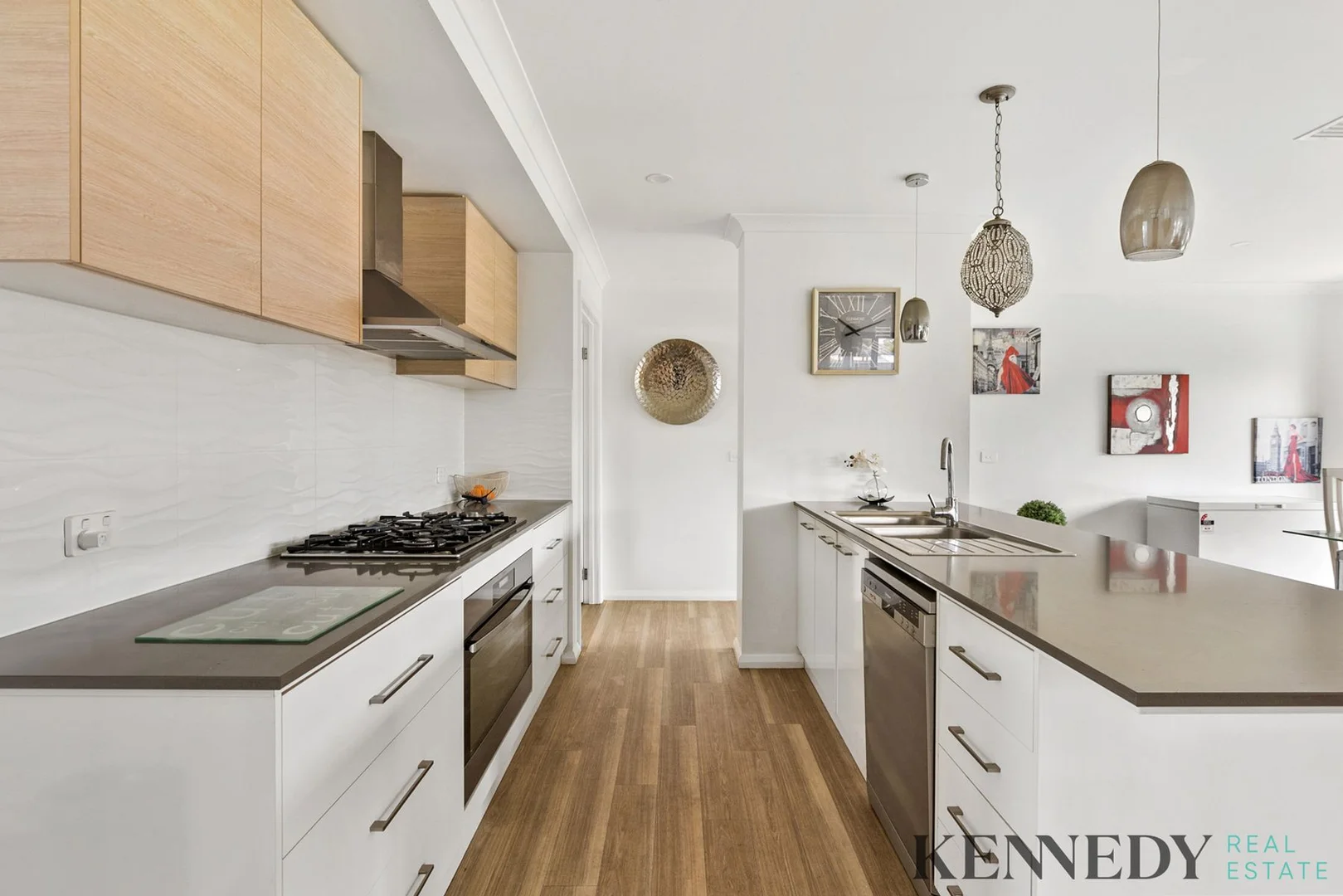 Additional image 2 of 130 Sharp Street, Yarrawonga VIC 3730