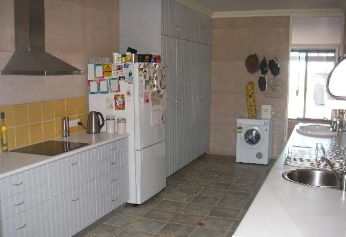 Additional image 9 of 30879 Brand Highway, Bonniefield WA 6525