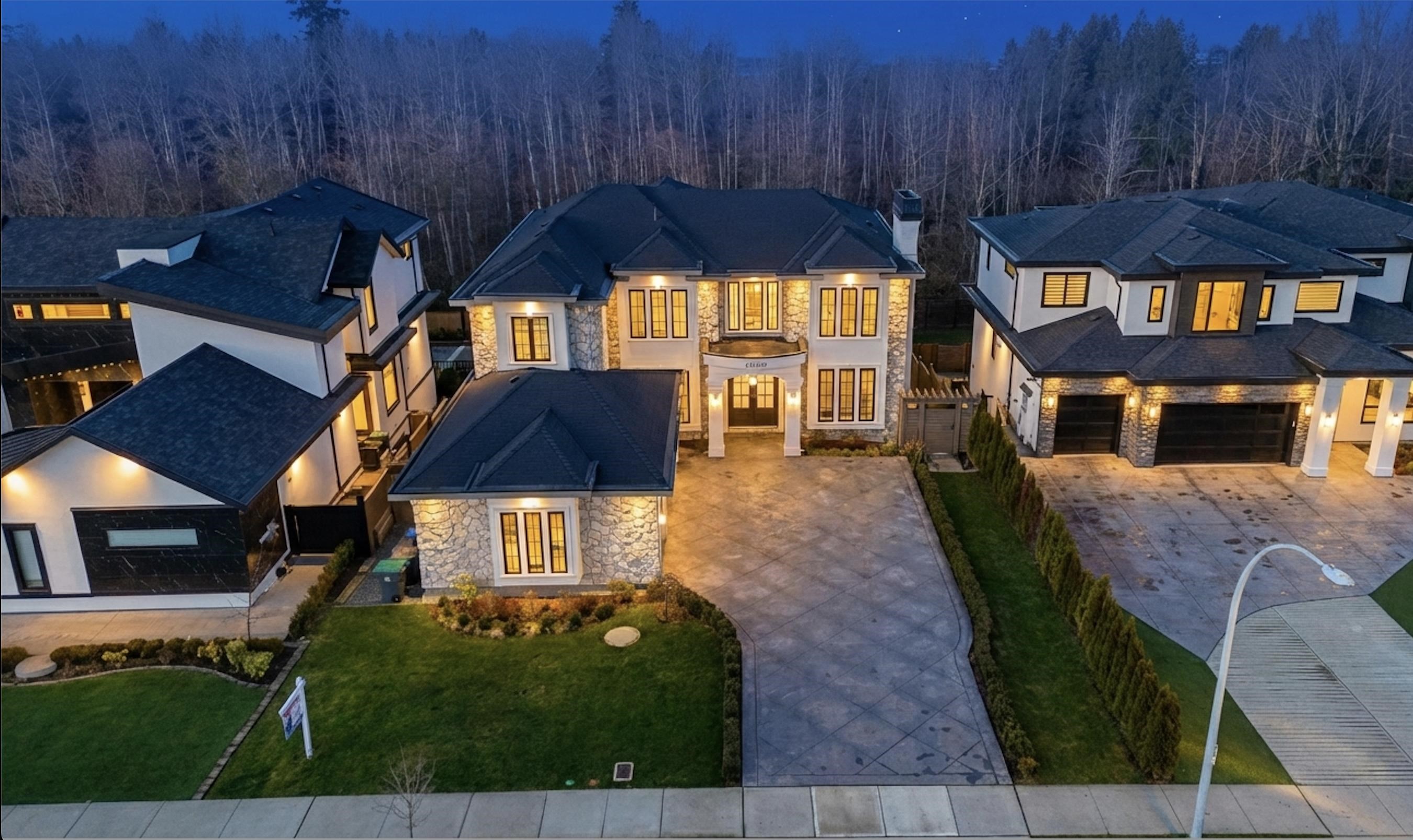 16561 29a Avenue, Surrey, BC, V3Z 0H5