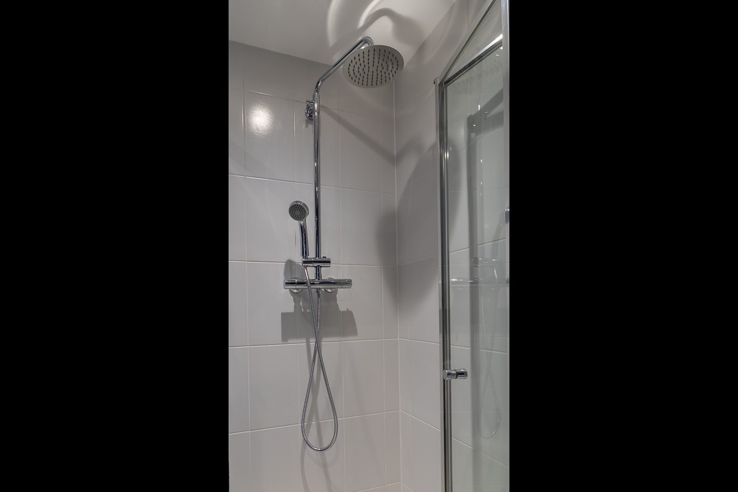 Additional image 8 of 2 Bed Flat, Lion Court, B18, N1 7GU