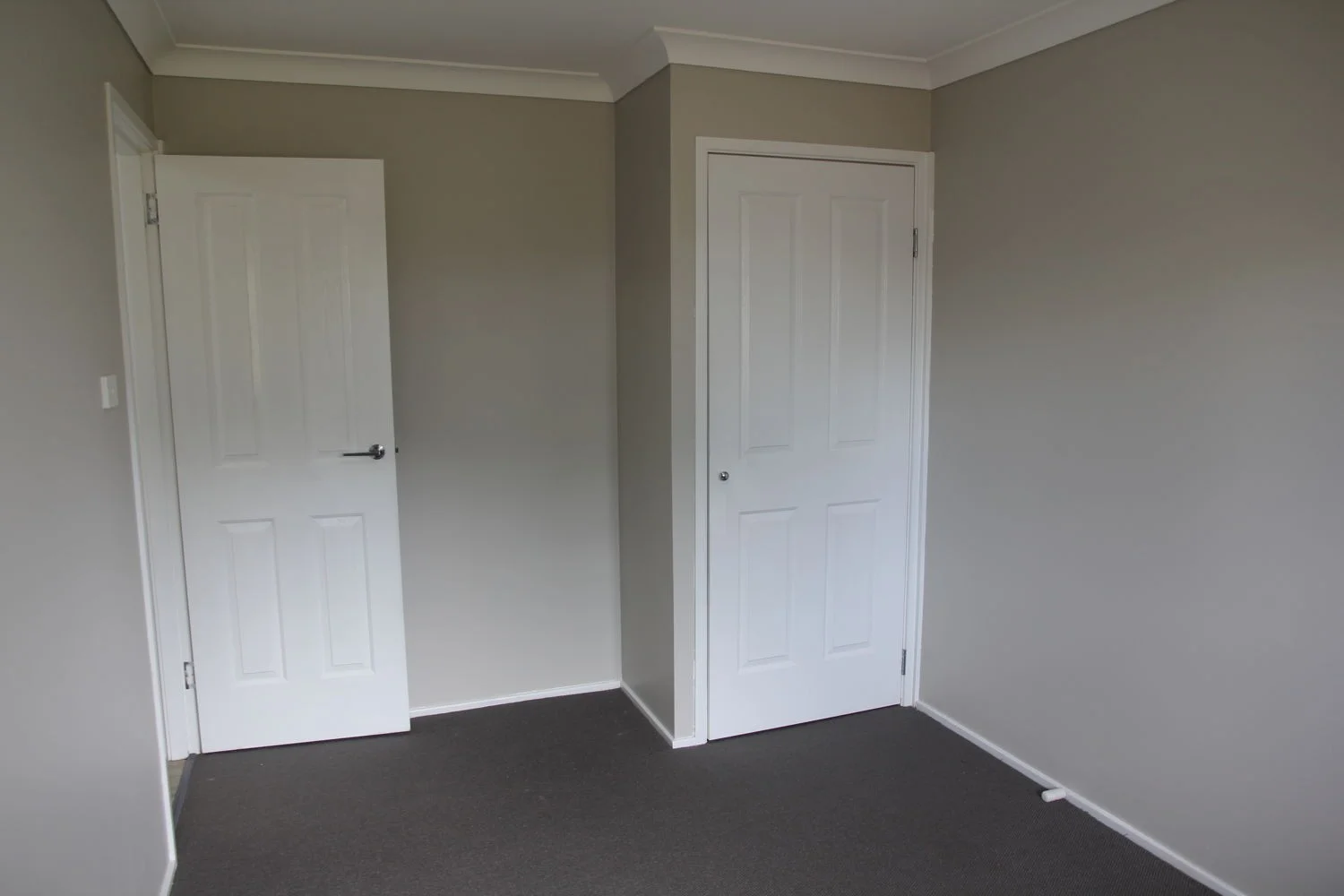 Additional image 15 of 62 Railway Parade, Moree NSW 2400