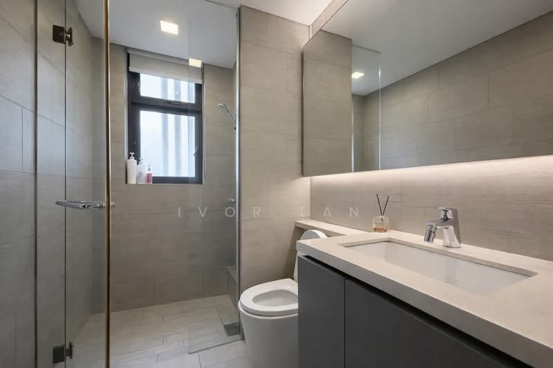 Additional image 5 of 15 Yishun Street 51