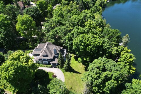 Additional image 8 of 597 Mariposa Avenue, Ottawa, ON, K1M 0S3