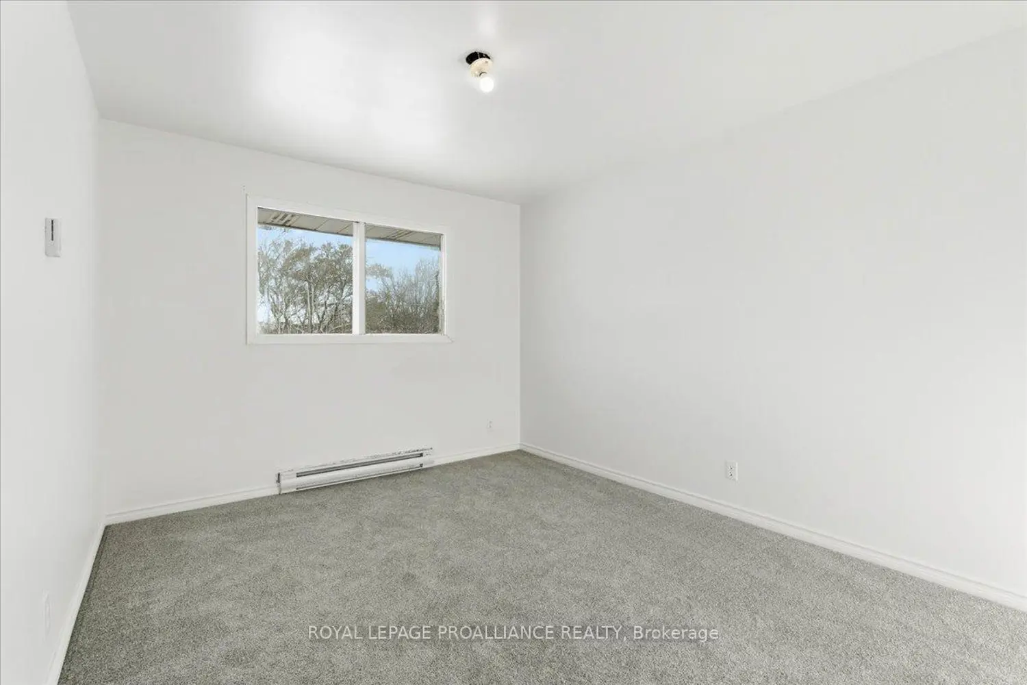 Additional image 6 of 118 River Street