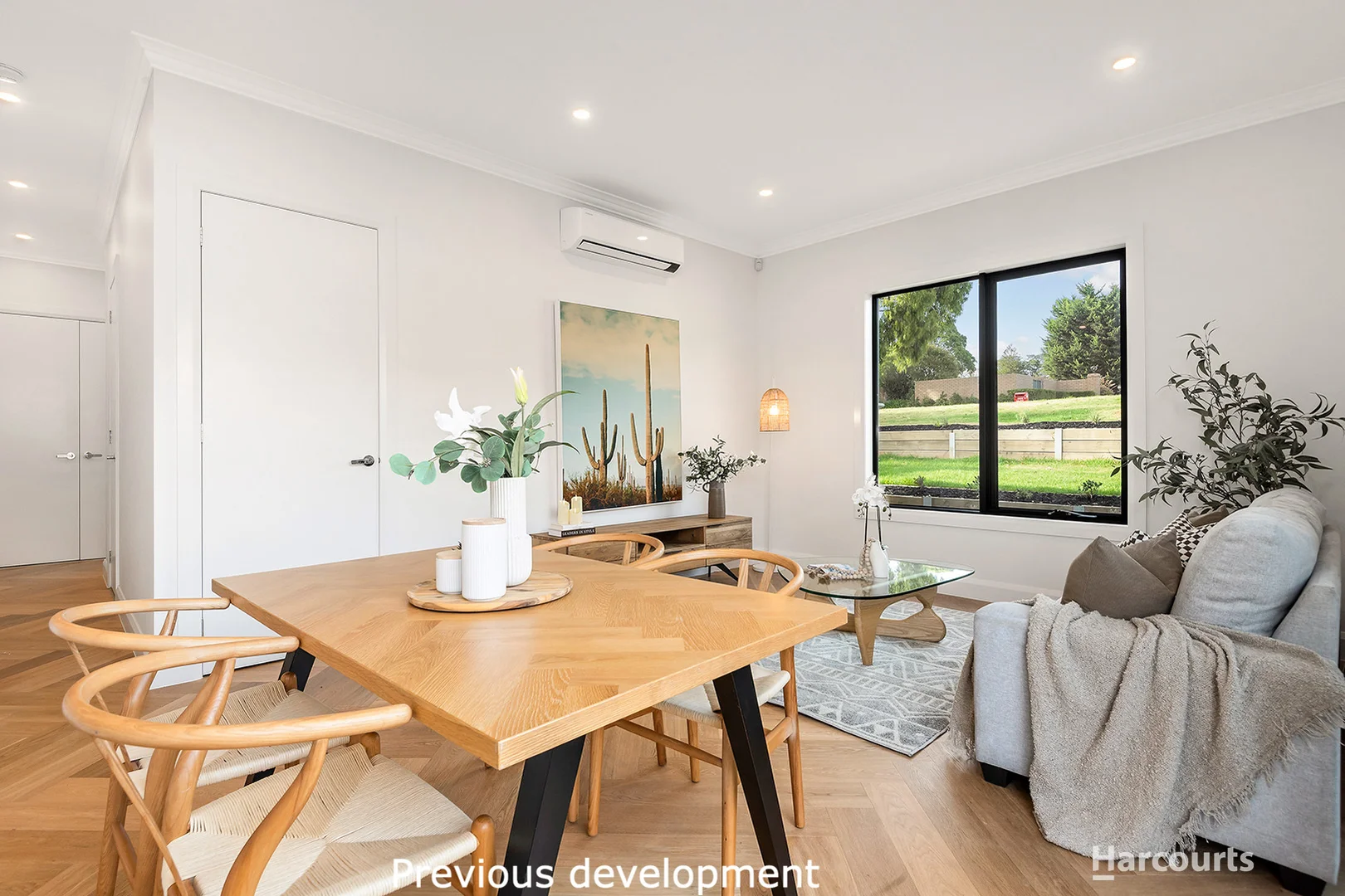Additional image 13 of 1-3/354 High Street, Templestowe Lower VIC 3107