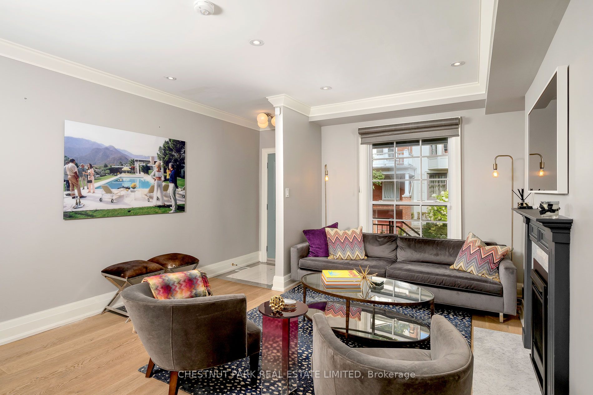 Additional image 6 of 131 Alcorn Avenue, Toronto, ON, M4V 1E5