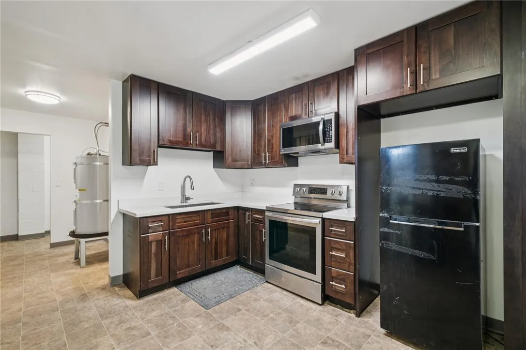 Additional image 100 of 10301034 Ohio Avenue, Richmond, CA 94804