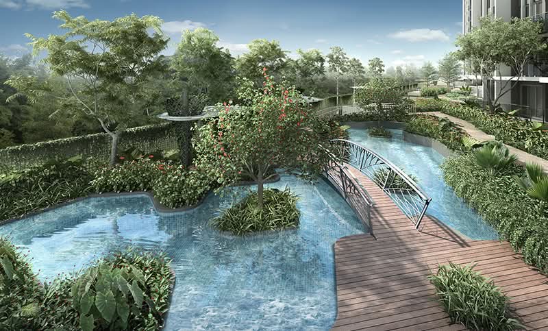 Additional image 23 of 30 Mount Vernon Road