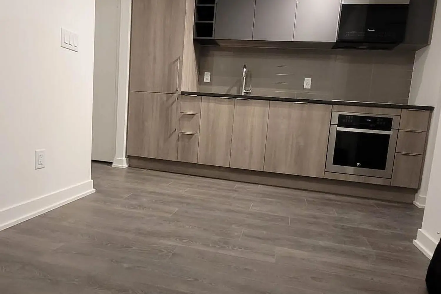 Additional image 9 of 2033 Kennedy Road 302