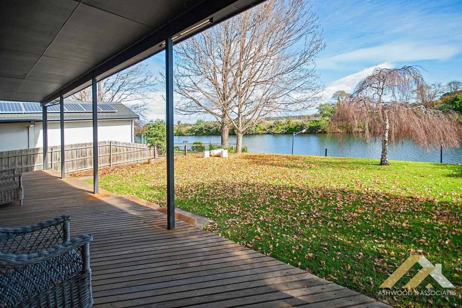 48 Robb St, East Bairnsdale VIC 3875