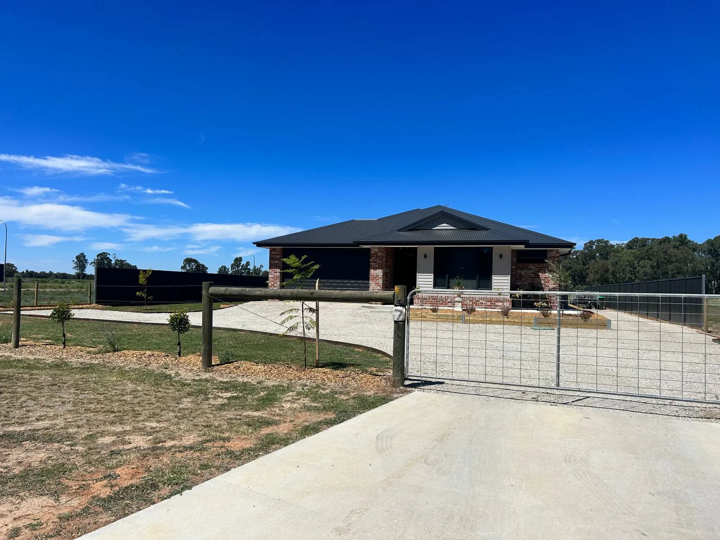 Additional image 2 of 7 Riverview Drive, Barham NSW 2732