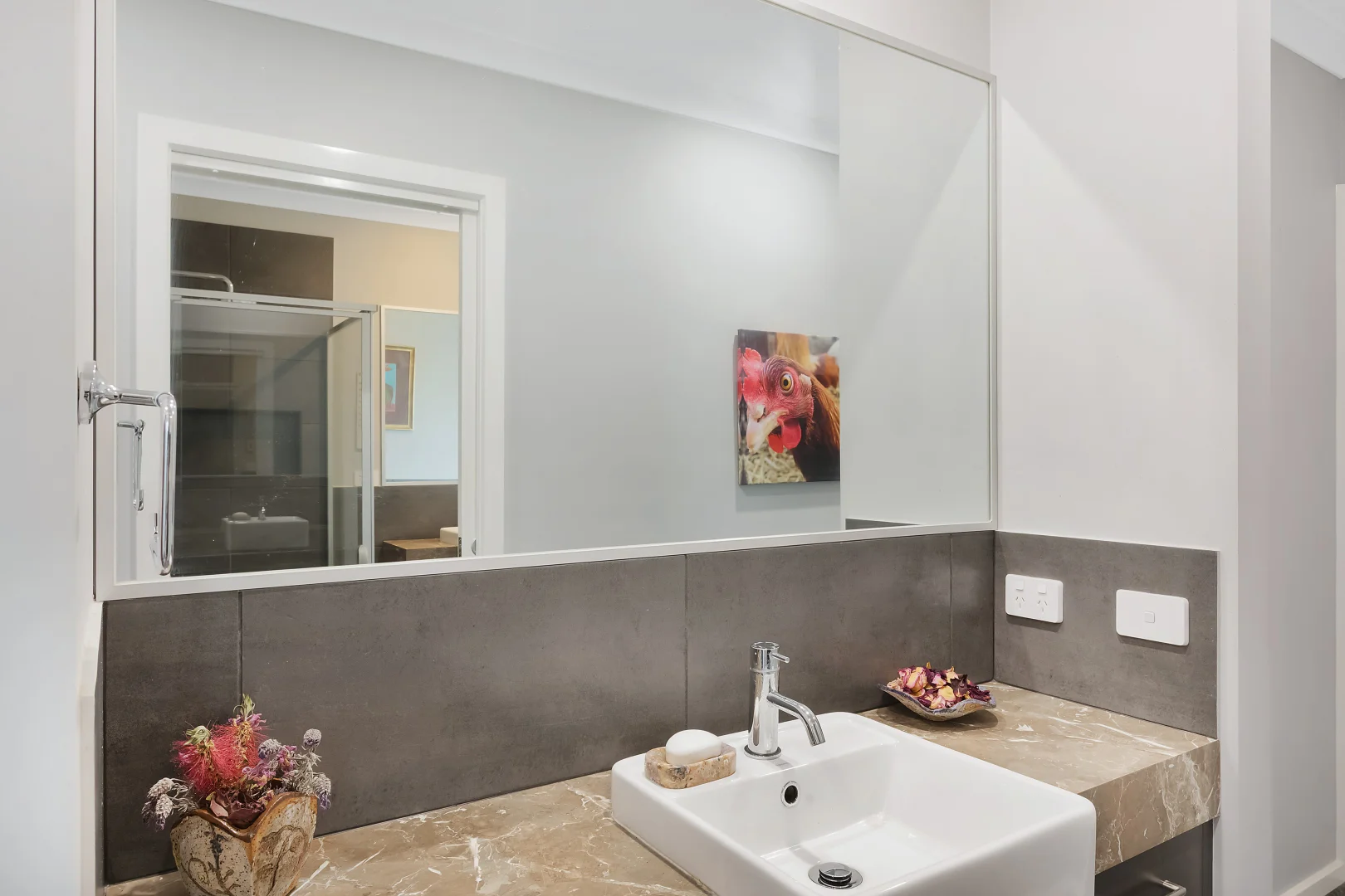 Additional image 32 of 1171 Princes Highway, Kiah NSW 2551