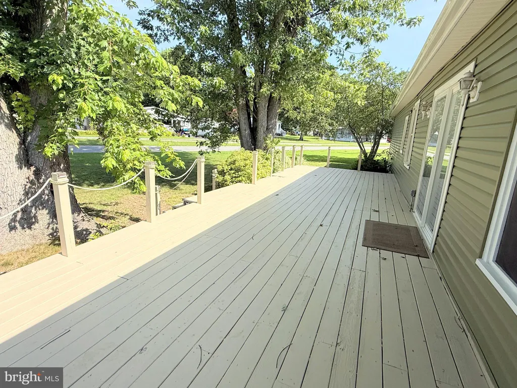 Additional image 5 of 34731 Clew Street Unit E-377, Long Neck, DE 19966