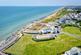 Additional image 15 of Westover Road, Milford on Sea, Lymington, Hampshire, SO41