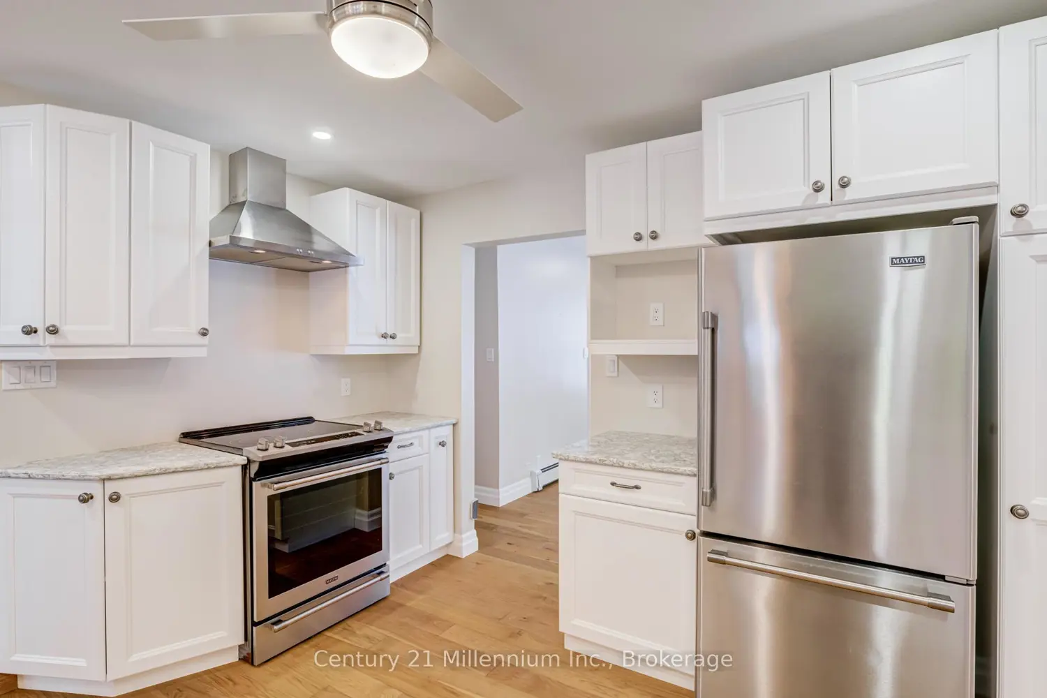 Additional image 4 of 371 Hunter Street