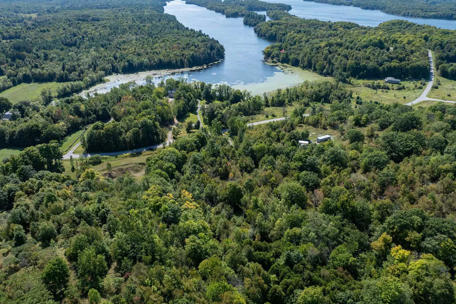 Additional image 10 of 406 Crozier Road