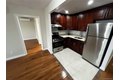 Additional image 2 of 7026 Queens Blvd Apt 2A, Woodside, NY, 11377