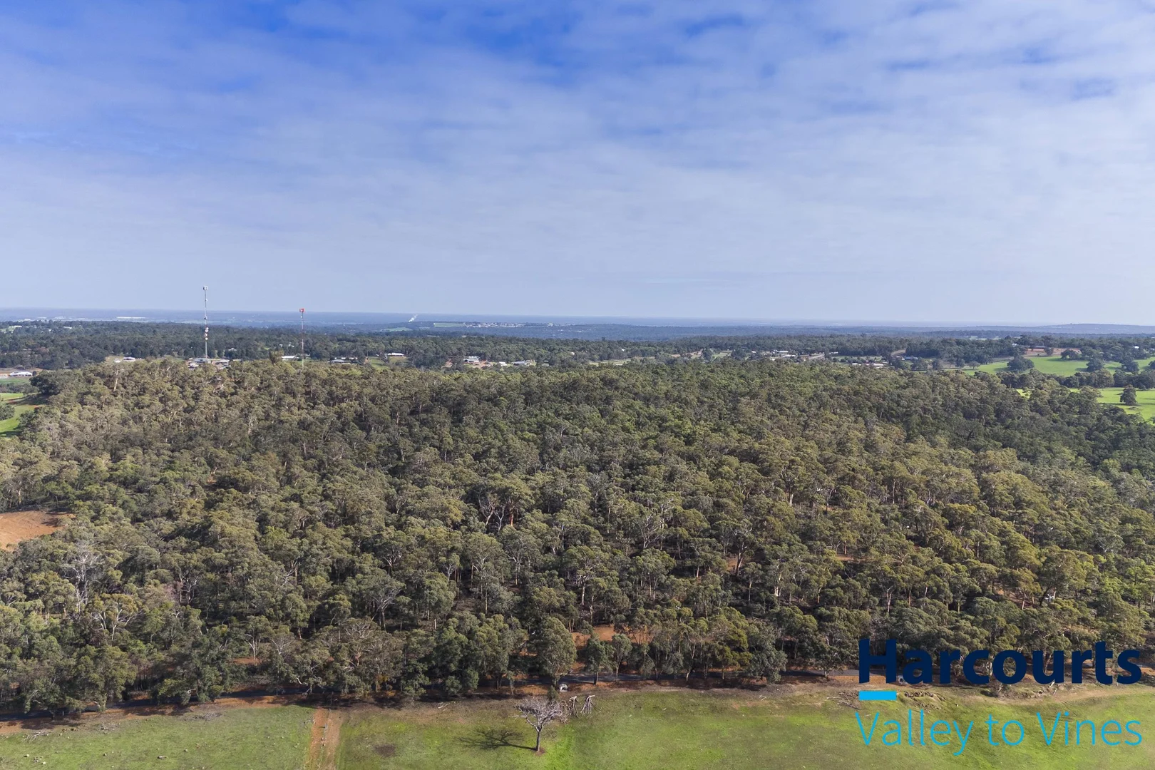 Additional image 8 of Lot 9017 McGlew Road, Lower Chittering WA 6084