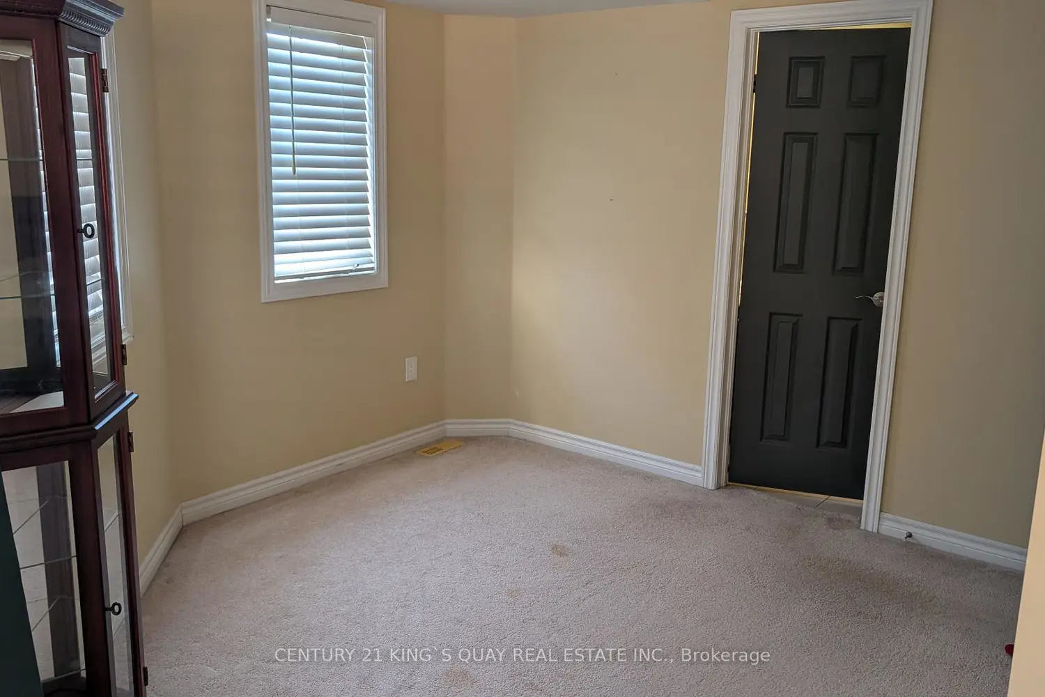 Additional image 10 of 2119 Osbond Road