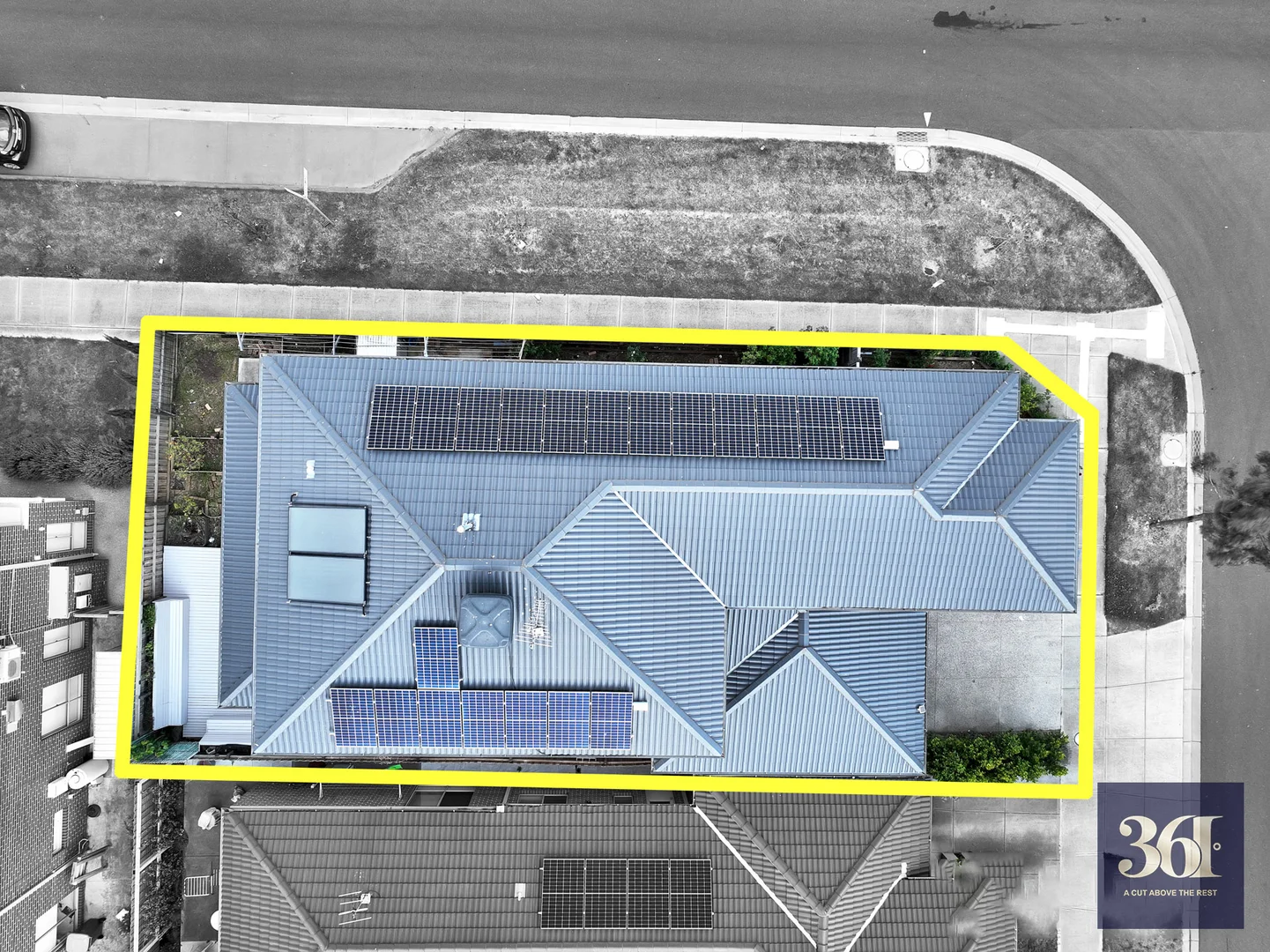 Additional image 26 of Truganina VIC 3029