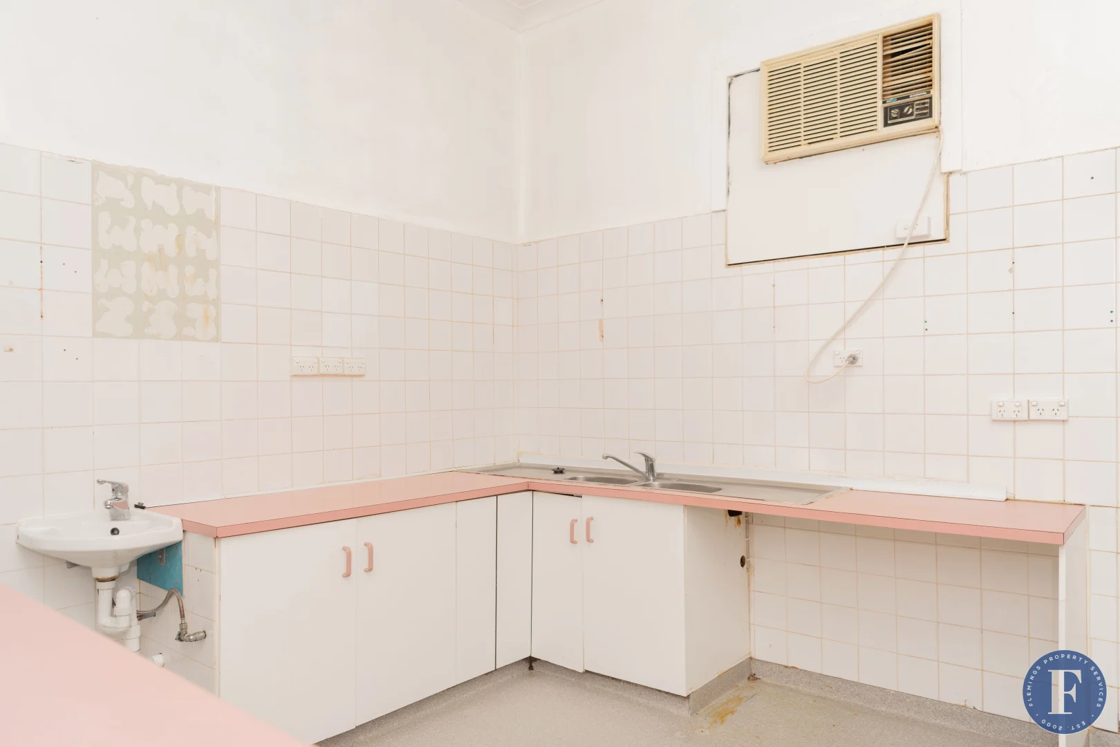 Additional image 9 of 265 Parker Street, Cootamundra NSW 2590