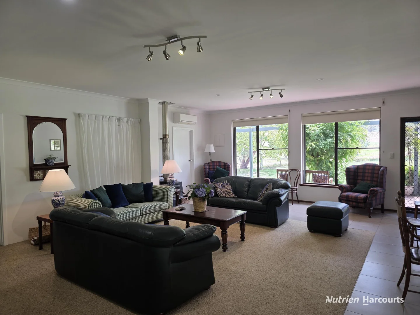 Additional image 2 of 1459 Millbrook Road, King River WA 6330