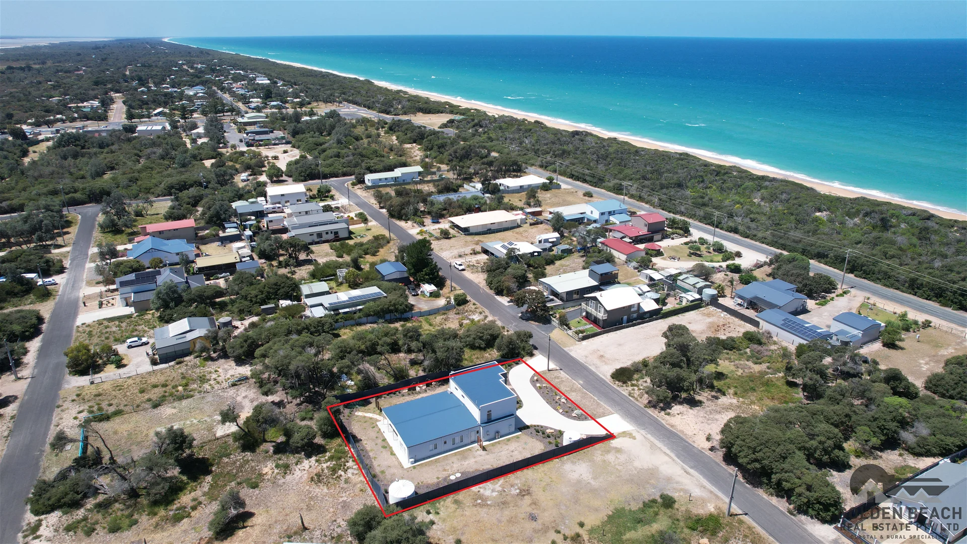 Additional image 3 of 24-26 Beachcomber Road, Golden Beach VIC 3851