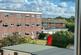 Additional image 6 of Ashley Court, Kenilworth Close, New Milton, Hampshire, BH25