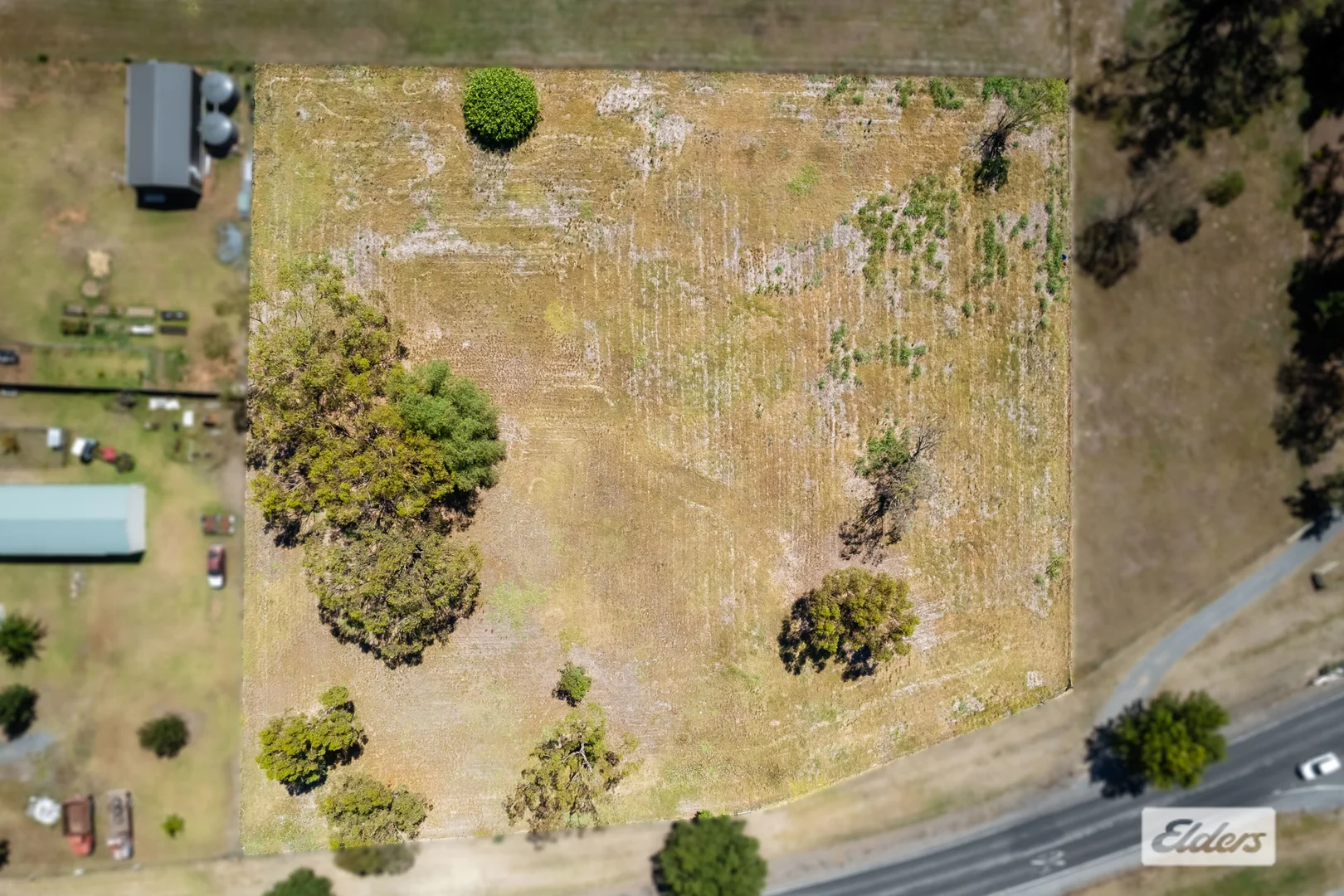 Additional image 7 of 36 Belmore Street, Howlong NSW 2643