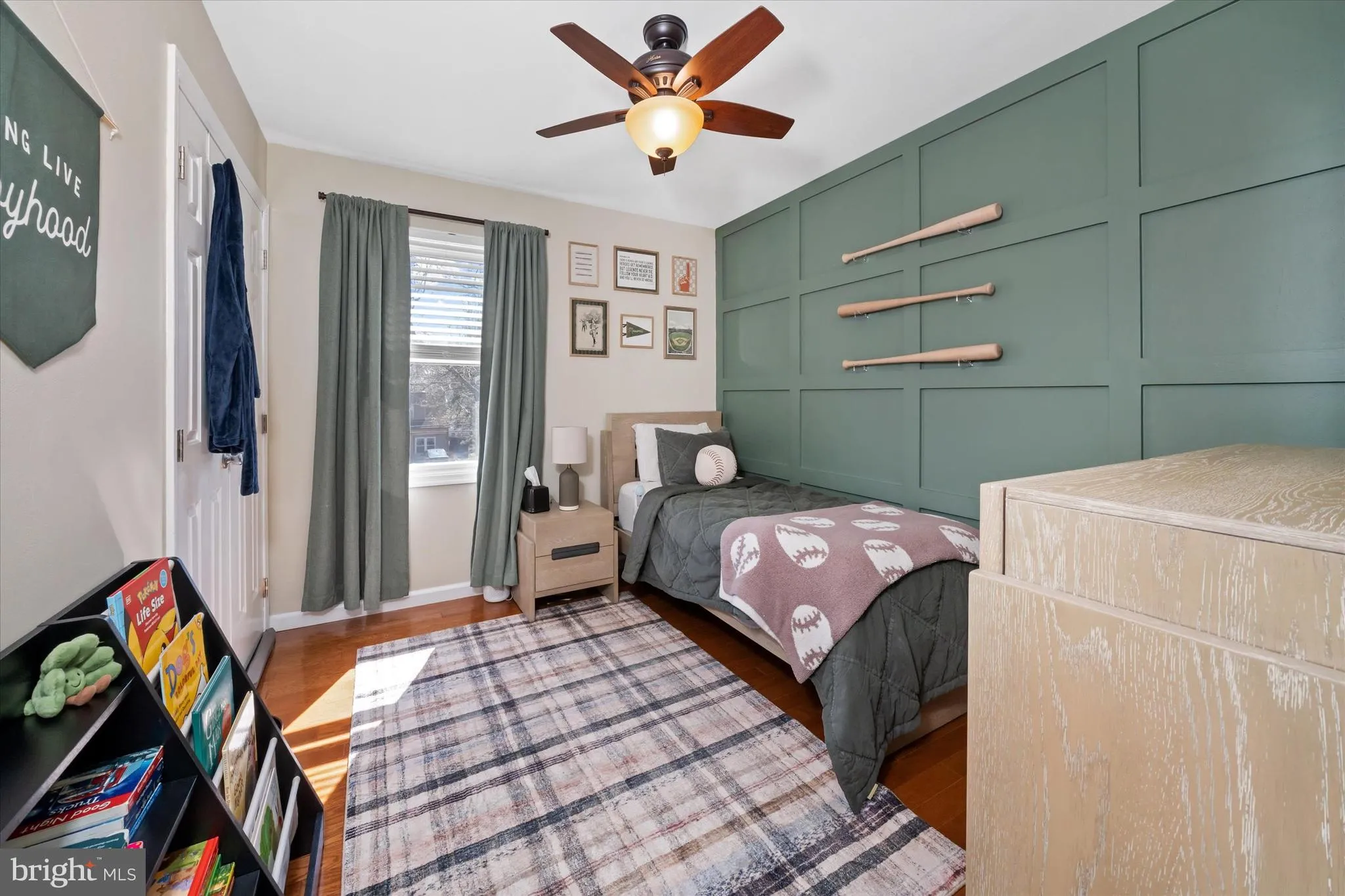 Additional image 87 of 211 Delaware Avenue, Wilmington, DE 19803