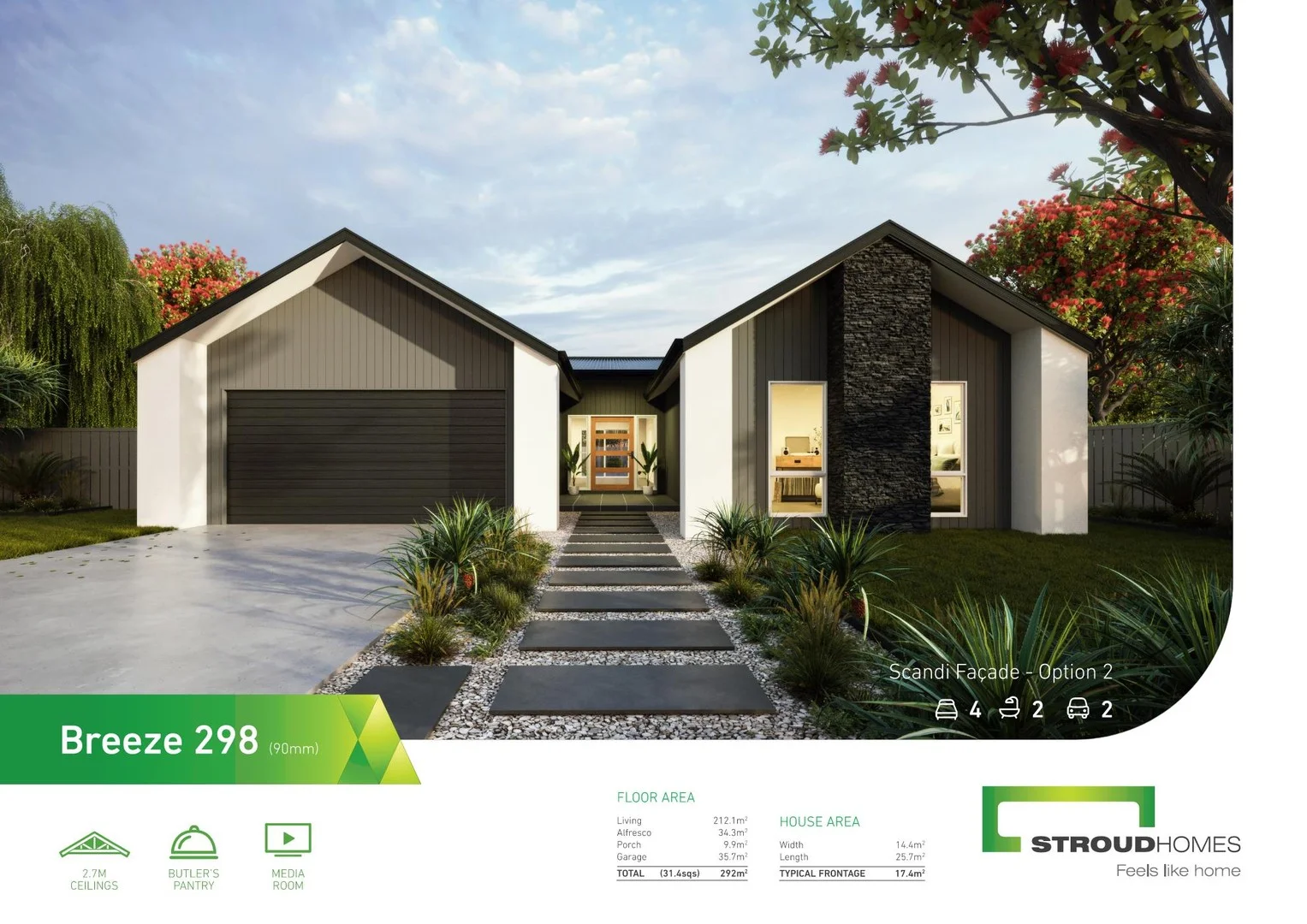 2112 Address Available Upon Request, Point Lonsdale VIC 3225