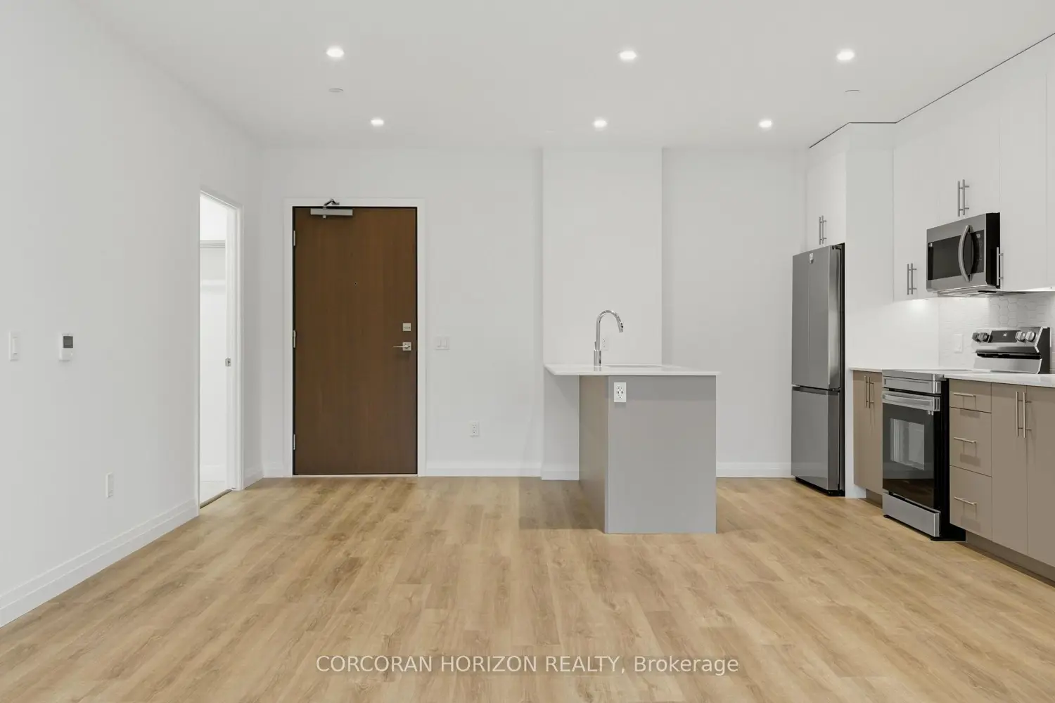 Additional image 5 of 525 New Dundee Road 525