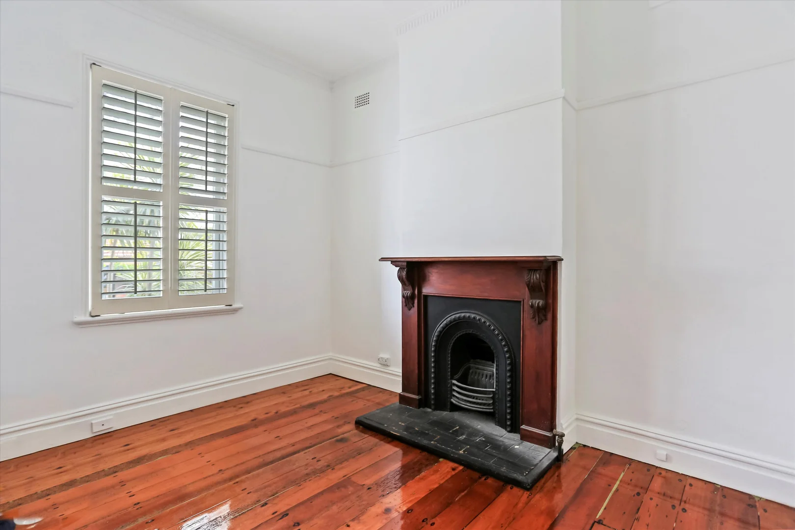 Additional image 2 of 93 Flood Street, Leichhardt NSW 2040