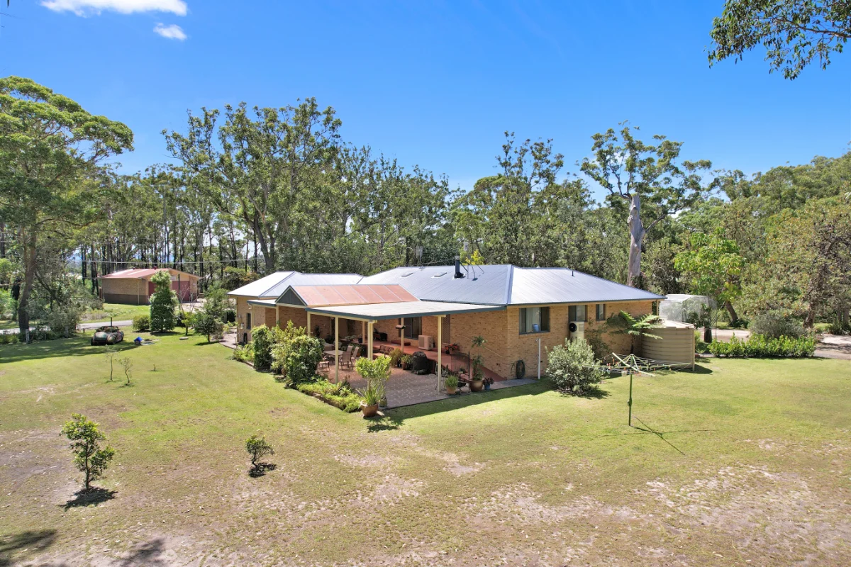 Additional image 26 of 16 Thorne Street, Lake Conjola NSW 2539