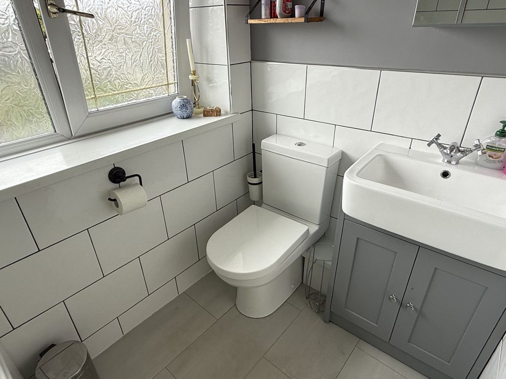 Additional image 12 of 3 bed terraced house for saleGordon Road, Port Talbot, Neath Port Talbot. SA12
