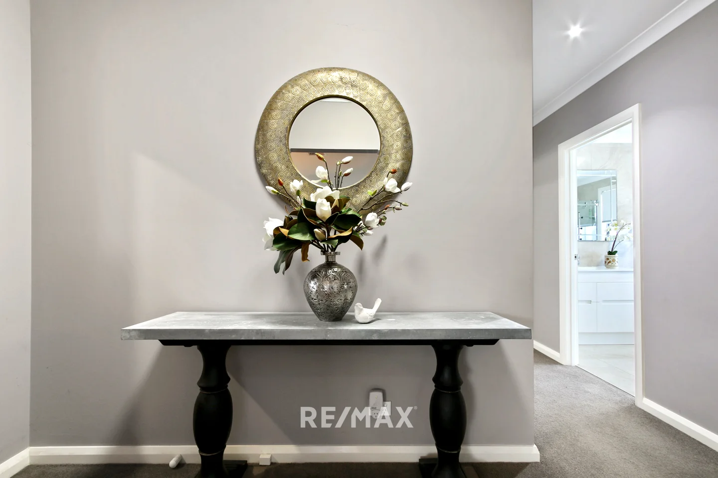 Additional image 9 of 30 Mechanics Street, Lakes Entrance VIC 3909